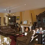 Gasthof Casa De Labranza A Rega 4*