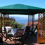 Casa De Labranza A Rega Gasthof