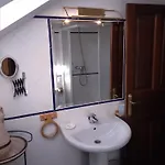 Casa De Labranza A Rega 4*