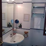 Casa De Labranza A Rega Combarro