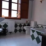 Casa De Labranza A Rega Gasthof