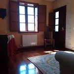 Gasthof Casa De Labranza A Rega