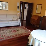 Casa De Labranza A Rega 4*