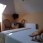 Casa De Labranza A Rega 4*