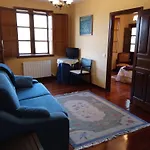 Casa De Labranza A Rega Gasthof Combarro