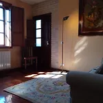 Casa De Labranza A Rega 4*