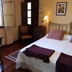 Gasthof Casa De Labranza A Rega