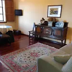 Gasthof Casa De Labranza A Rega 4*