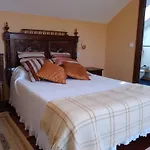 Gasthof Casa De Labranza A Rega