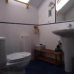Casa De Labranza A Rega 4* Combarro
