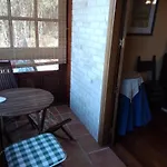Casa De Labranza A Rega Gasthof 4*