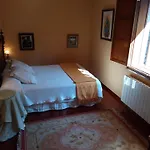 Casa De Labranza A Rega Gasthof 4*