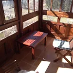 Casa De Labranza A Rega Gasthof 4*