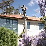 Gasthof Casa De Labranza A Rega 4*
