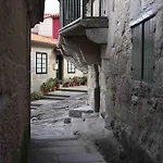 Casa De Labranza A Rega