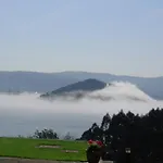Casa De Labranza A Rega Gasthof 4*