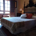 Casa De Labranza A Rega Gasthof 4*