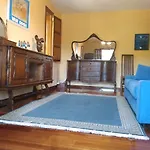 Casa De Labranza A Rega Gasthof Combarro
