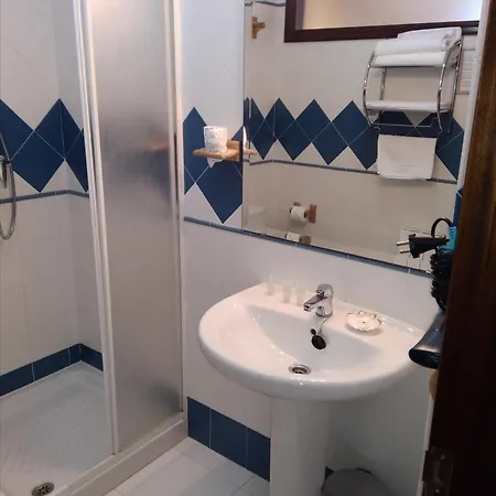 Casa De Labranza A Rega 4* Комбарро